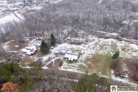 Property for sale in Cattaraugus County, New York