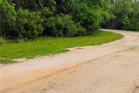 Property for sale in Putnam County, Florida