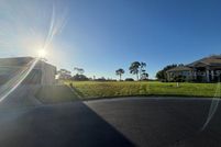 Property for sale in Highlands County, Florida