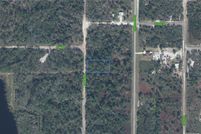 Farm Property for sale in Highlands County, Florida