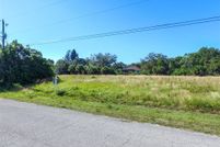 Property for sale in Sarasota County, Florida