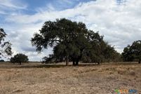 Property for sale in Karnes County, Texas