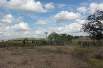 Ranch Property for sale in Dewitt County, Texas