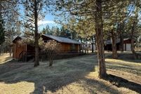 Property for sale in Modoc County, California