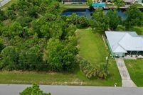 Undeveloped Land for sale in Charlotte County, Florida