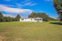 Property for sale in Sumter County, Florida