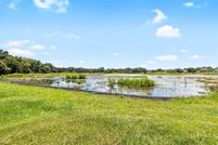 Property for sale in Pasco County, Florida