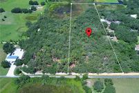 Property for sale in Lake County, Florida