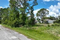 Undeveloped Land for sale in Polk County, Florida
