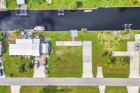 Property for sale in Charlotte County, Florida