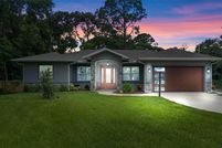 Property for sale in Volusia County, Florida