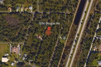Property for sale in Charlotte County, Florida