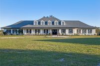 Residential Property for sale in Seminole County, Florida