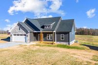 Property for sale in Campbell County, Virginia