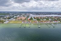 Property for sale in Hillsborough County, Florida