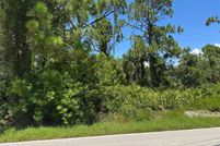 Property for sale in Charlotte County, Florida