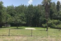 Property for sale in Pasco County, Florida