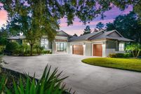 Property for sale in Sarasota County, Florida