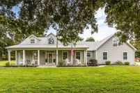 Property for sale in Lake County, Florida