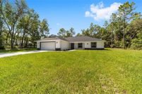 Property for sale in Marion County, Florida
