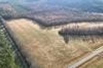 Property for sale in Conway County, Arkansas