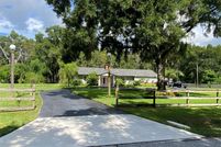 Ranch Property for sale in Hillsborough County, Florida