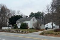 Property for sale in Worcester County, Massachusetts