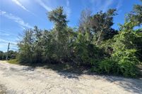 Property for sale in Lake County, Florida