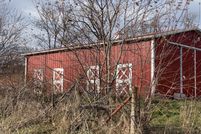 Property for sale in Guthrie County, Iowa