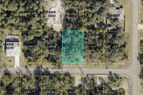 Property for sale in Sarasota County, Florida