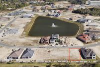 Property for sale in Flagler County, Florida