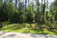 Property for sale in Marion County, Florida