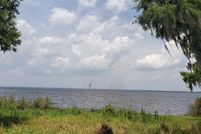 Property for sale in Volusia County, Florida