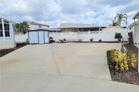 Property for sale in Riverside County, California