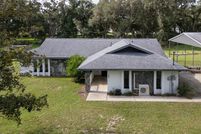 Property for sale in Marion County, Florida