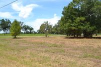 Property for sale in Marion County, Florida