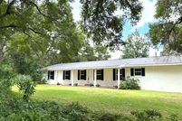 Property for sale in Marion County, Florida