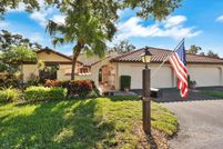 Property for sale in Manatee County, Florida