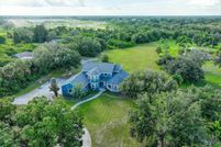 Residential Property for sale in Charlotte County, Florida