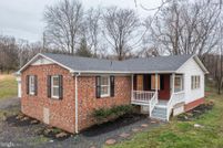 Property for sale in Frederick County, Virginia