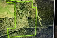 Undeveloped Land for sale in Pike County, Arkansas