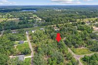 Undeveloped Land for sale in Marion County, Florida