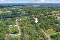 Property for sale in Marion County, Florida