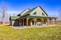 Residential Property for sale in Carlton County, Minnesota