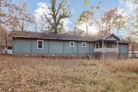 Property for sale in Saline County, Arkansas