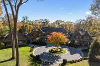 Residential Property for sale in Nassau County, New York