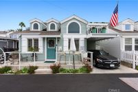 Property for sale in Orange County, California