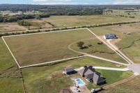 Property for sale in Creek County, Oklahoma