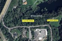Property for sale in Santa Clara County, California