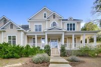 Property for sale in San Diego County, California